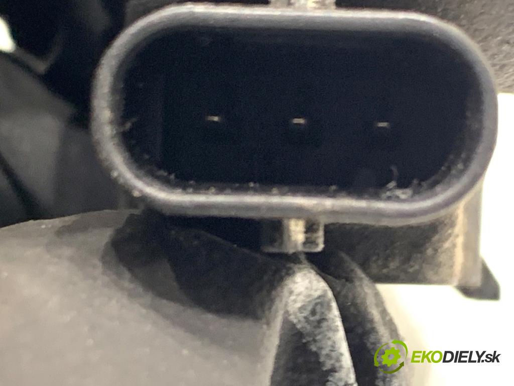 VW PASSAT B7 Kombi 2012 100 kW 2.0 TDI 1968 Snímač PDC 1S0919275