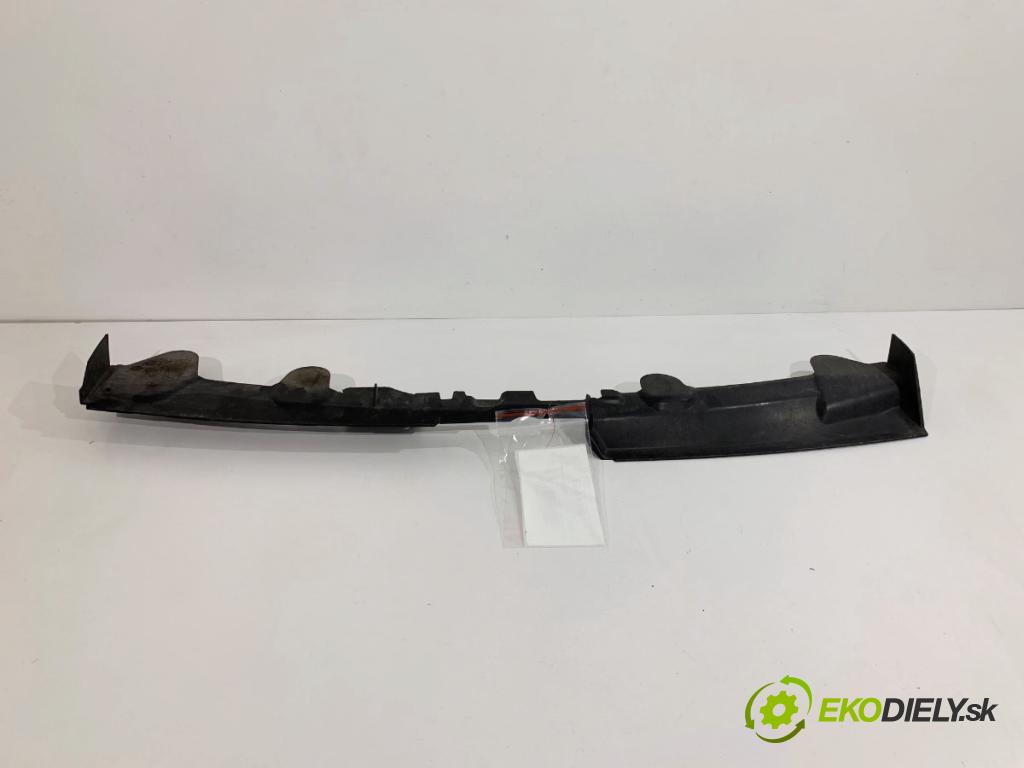 VW PASSAT B7 Kombi 2012 100 kW 2.0 TDI 1968 volant vzduchu 3AA121330