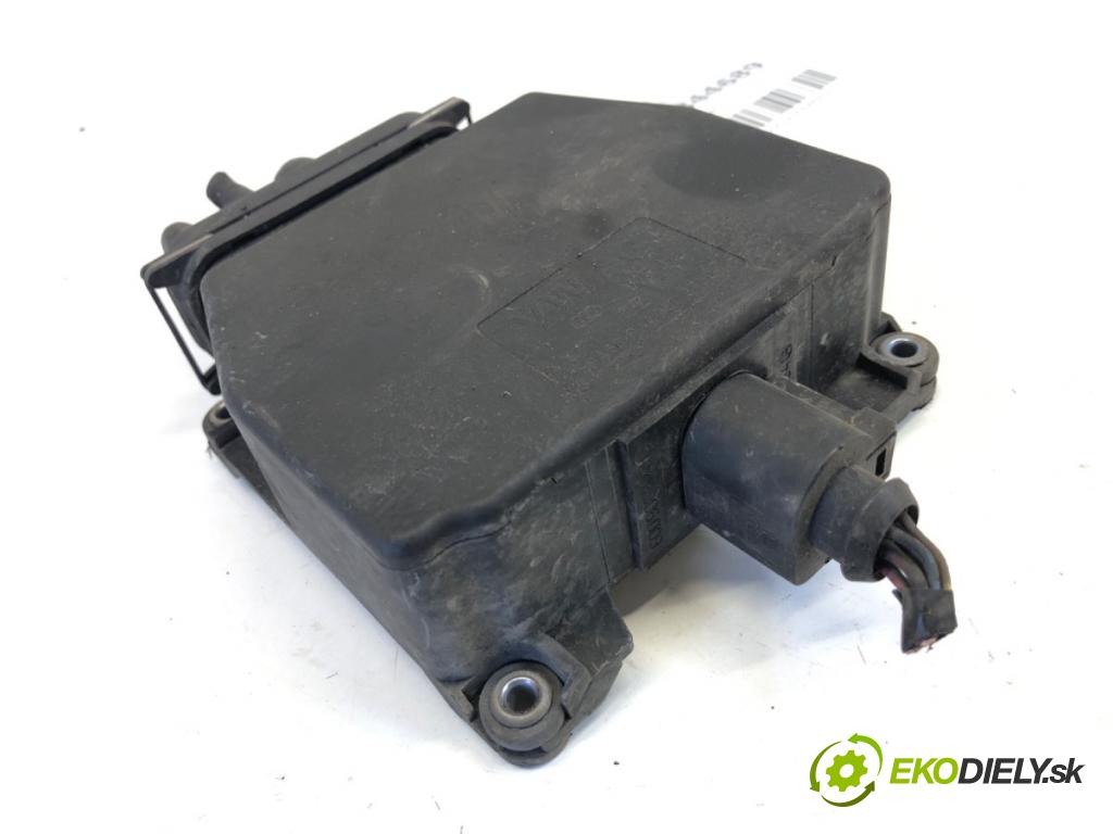 VW GOLF V liftback 2003 103 kW 2.0 TDI 1968 Ventil magnetický 6Q0906625 (Ventil ostatné)