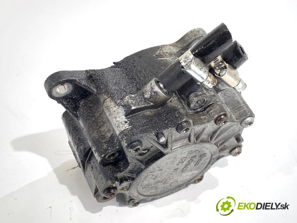VW GOLF V liftback 2003 103 kW 2.0 TDI 1968 pumpa vakuová 03G145209