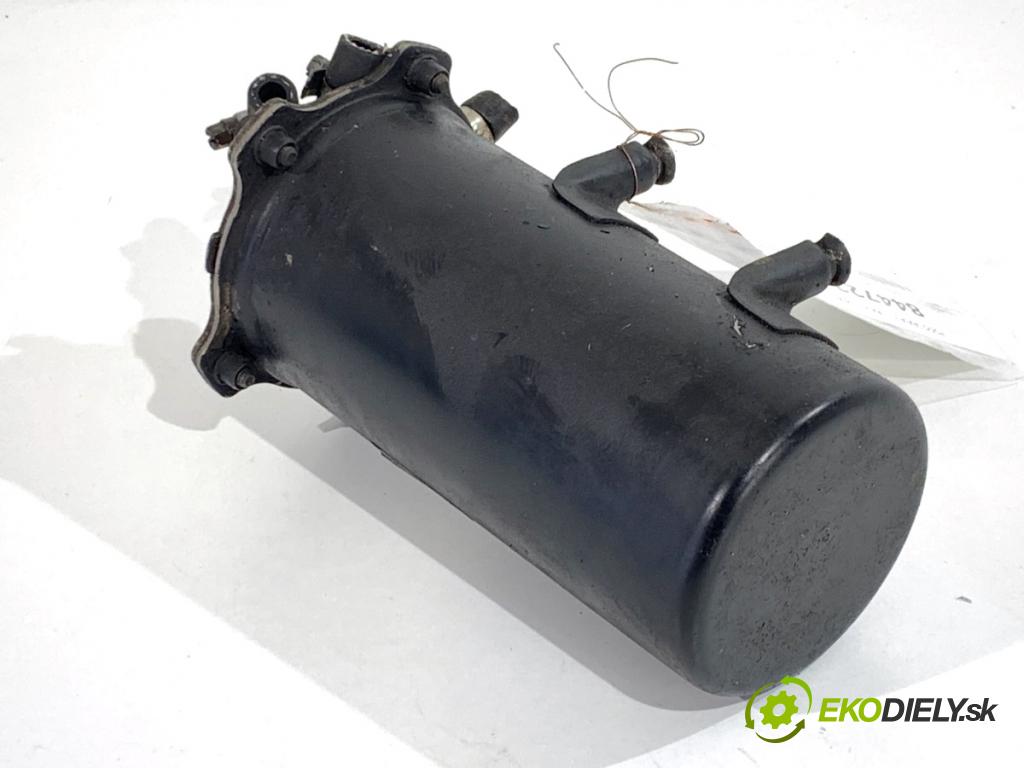 VW GOLF V liftback 2003 103 kW 2.0 TDI 1968 Obal filtra paliva 1K0127400B (Obal palivového filtra)