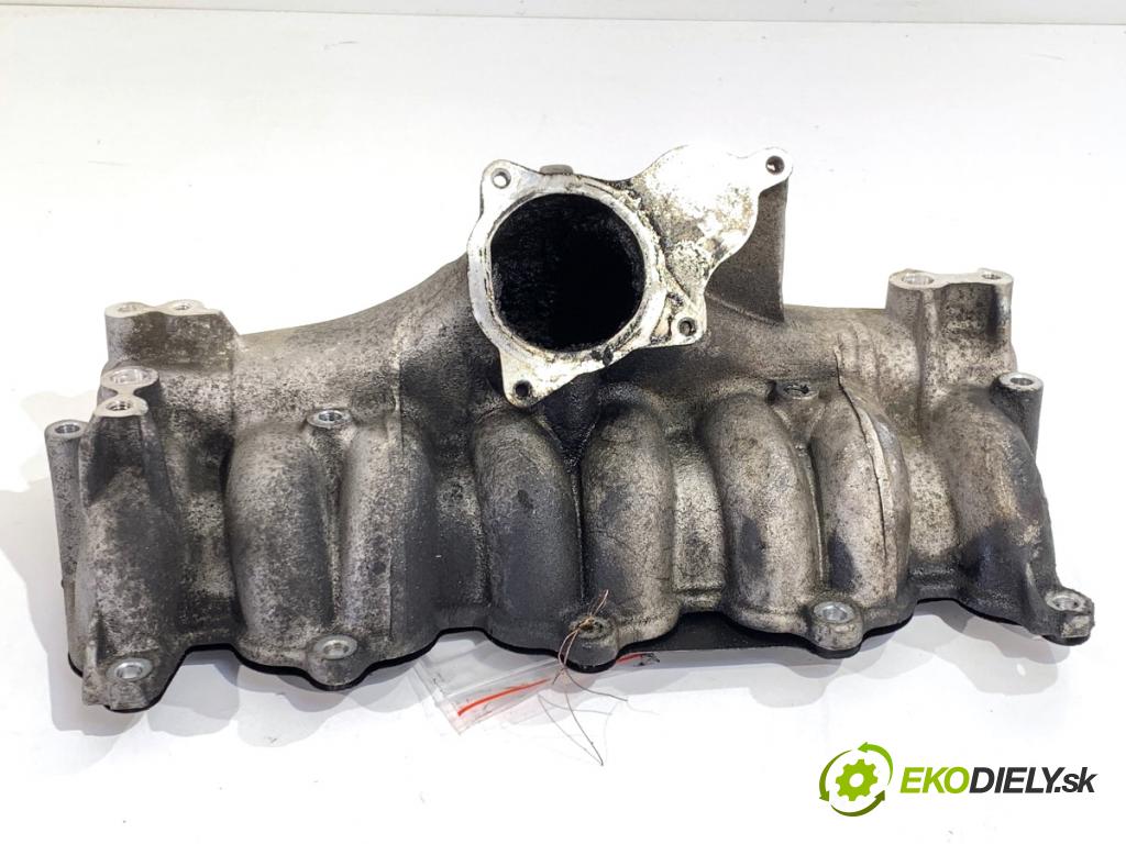 VW GOLF V liftback 2003 103 kW 2.0 TDI 1968 Potrubie sacie, sanie 03G120713 (Sacie potrubie)