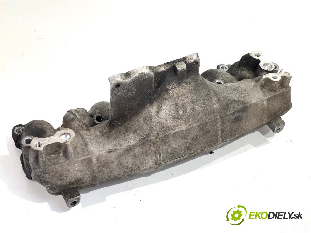 VW GOLF V liftback 2003 103 kW 2.0 TDI 1968 Potrubie sacie, sanie 03G120713 (Sacie potrubie)