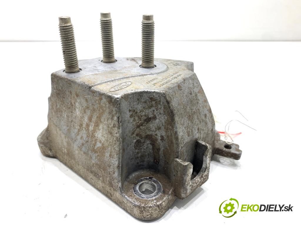 FORD TRANSIT COURIER Nadwozie pełne/minivan 2018 74 kW 1.0 EcoBoost 998 Držiak prevodovky JT76-7M125-AA