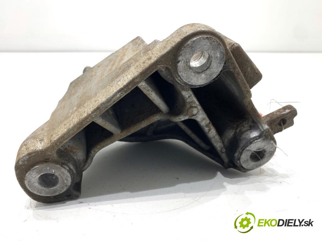 FORD TRANSIT COURIER Nadwozie pełne/minivan 2018 74 kW 1.0 EcoBoost 998 Držiak prevodovky JT76-7M125-AA