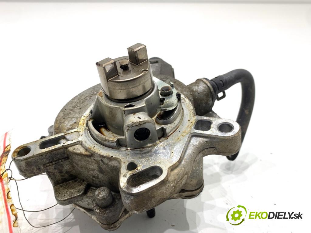 FORD TRANSIT COURIER Nadwozie pełne/minivan 2018 74 kW 1.0 EcoBoost 998 Pumpa vákuová CM5G-2A451-GB