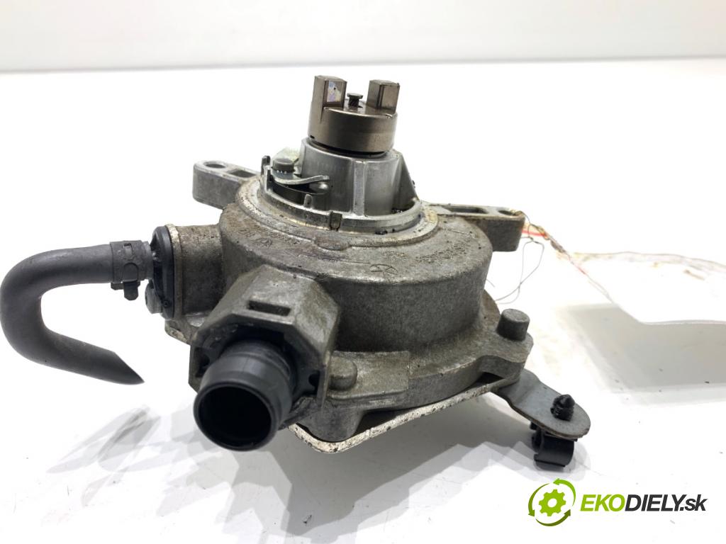 FORD TRANSIT COURIER Nadwozie pełne/minivan 2018 74 kW 1.0 EcoBoost 998 Pumpa vákuová CM5G-2A451-GB