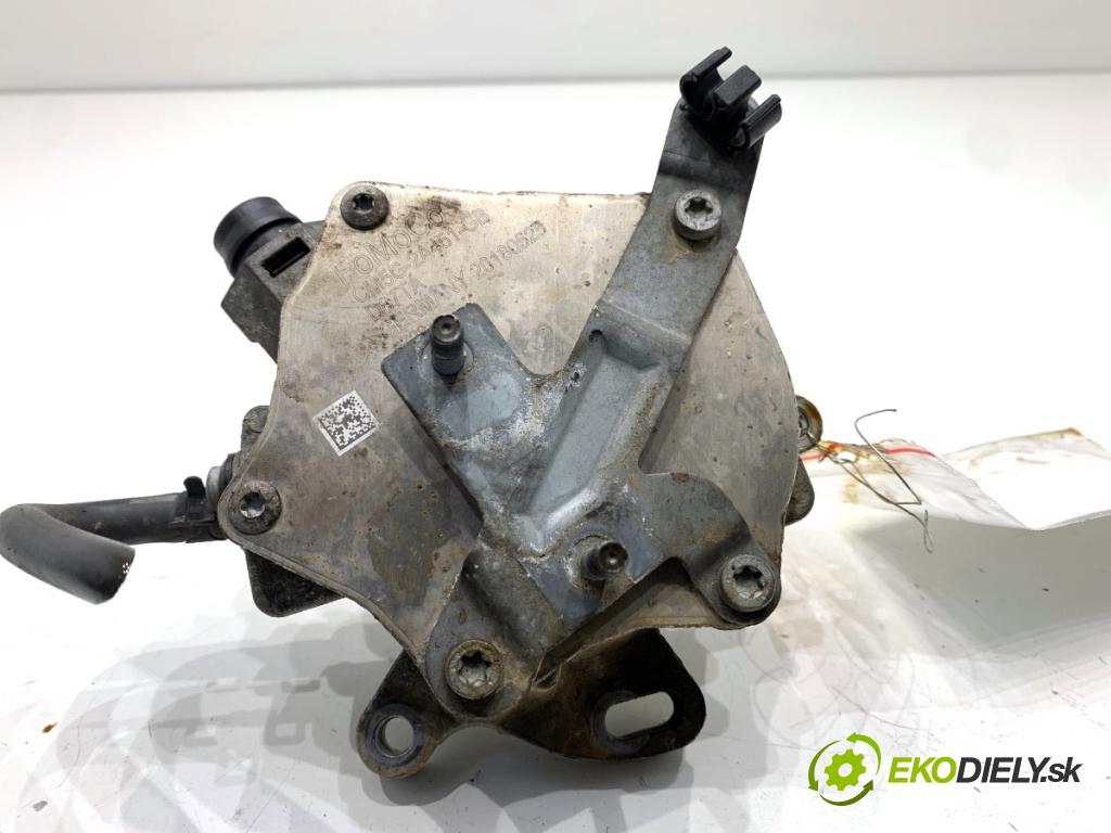 FORD TRANSIT COURIER Nadwozie pełne/minivan 2018 74 kW 1.0 EcoBoost 998 Pumpa vákuová CM5G-2A451-GB