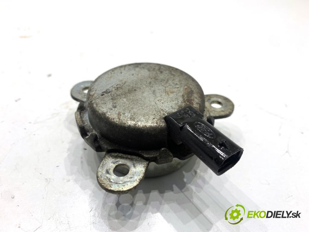 FORD TRANSIT COURIER Nadwozie pełne/minivan 2018 74 kW 1.0 EcoBoost 998 Snímač variabilný fázy  (Snímač)