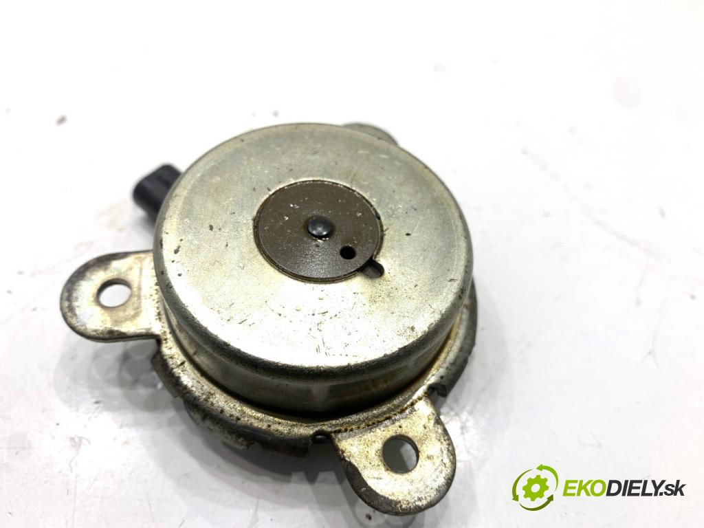 FORD TRANSIT COURIER Nadwozie pełne/minivan 2018 74 kW 1.0 EcoBoost 998 Snímač variabilný fázy  (Snímač)