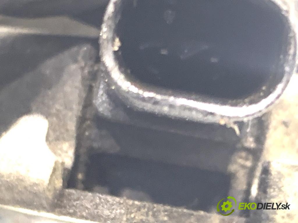 FORD TRANSIT COURIER Nadwozie pełne/minivan 2018 74 kW 1.0 EcoBoost 998 Snímač variabilný fázy  (Snímač)