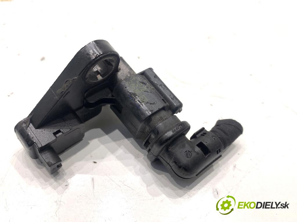 FORD TRANSIT COURIER Nadwozie pełne/minivan 2018 74 kW 1.0 EcoBoost 998 Snímač pozície hriadeľa kľukového BM51-6C315-BB (Snímač polohy kľukového hriadeľa)