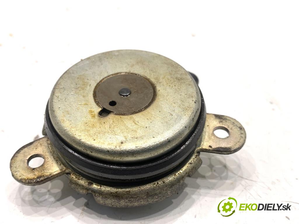 FORD TRANSIT COURIER Nadwozie pełne/minivan 2018 74 kW 1.0 EcoBoost 998 Snímač variabilný fázy  (Snímač)