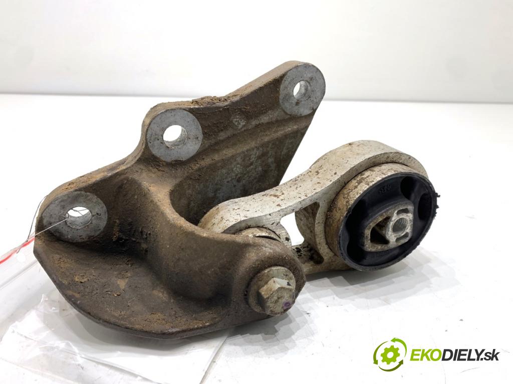 FORD TRANSIT COURIER Nadwozie pełne/minivan 2018 74 kW 1.0 EcoBoost 998 Držiak prevodovky ET76-6P082-AB