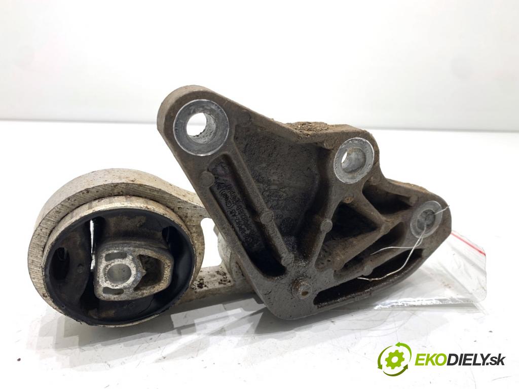 FORD TRANSIT COURIER Nadwozie pełne/minivan 2018 74 kW 1.0 EcoBoost 998 Držiak prevodovky ET76-6P082-AB