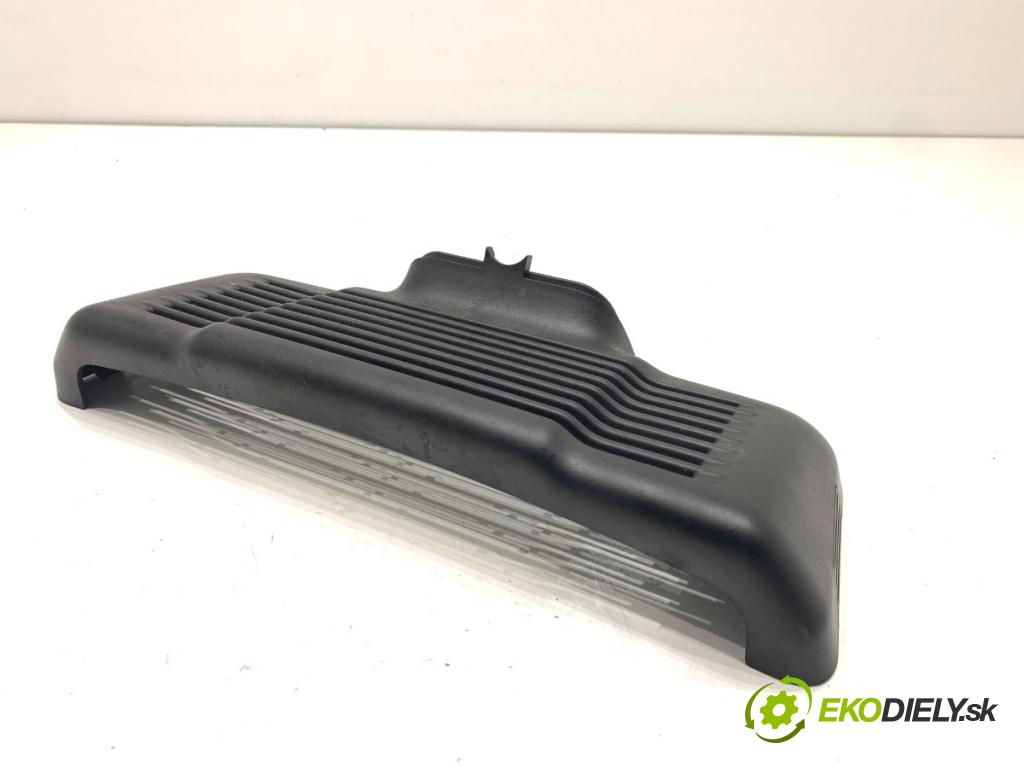 LAND ROVER RANGE ROVER EVOQUE SUV 2025 150 kW 2.0 D200 MHEV 4x4 1997 clona zrcadla sv M8D2-17D737-AD