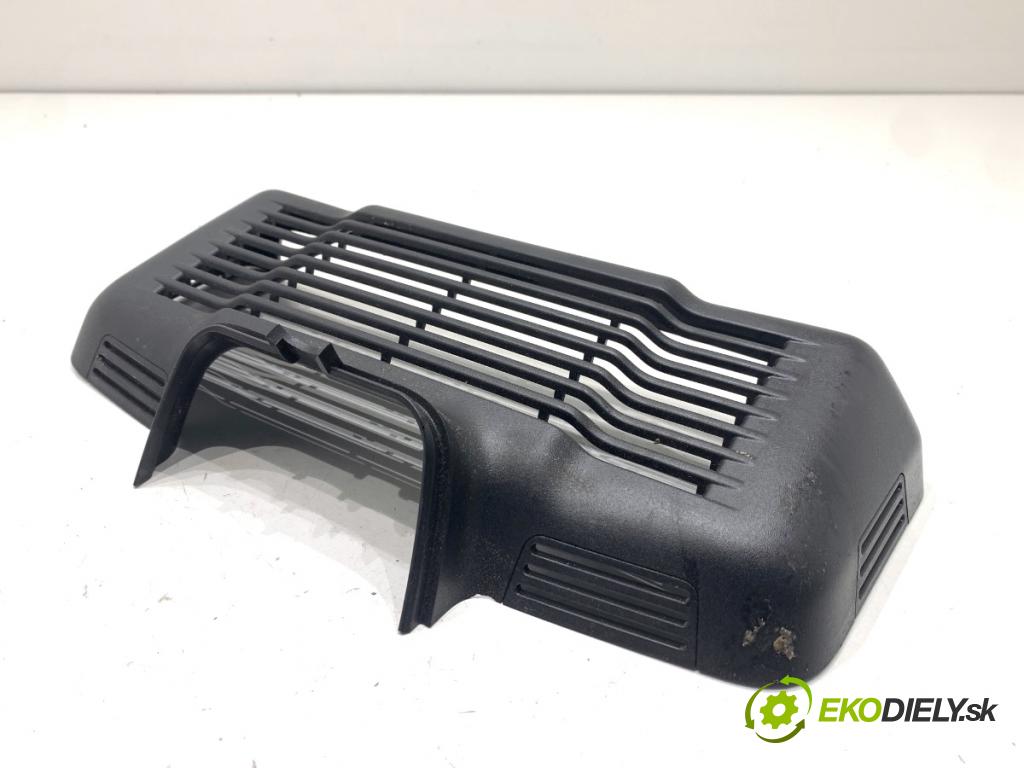 LAND ROVER RANGE ROVER EVOQUE SUV 2025 150 kW 2.0 D200 MHEV 4x4 1997 clona zrcadla sv M8D2-17D737-AD