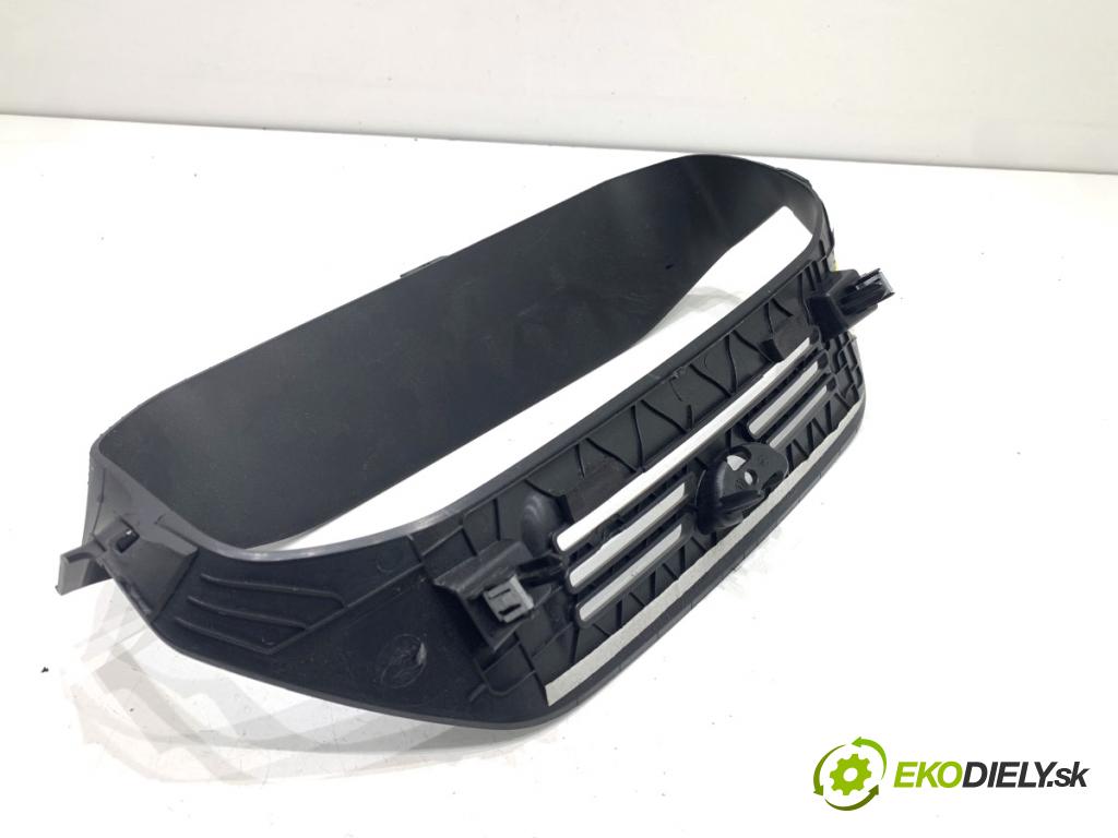 LAND ROVER RANGE ROVER EVOQUE SUV 2025 150 kW 2.0 D200 MHEV 4x4 1997 rámeček přístrojovky 19K10A894AC9