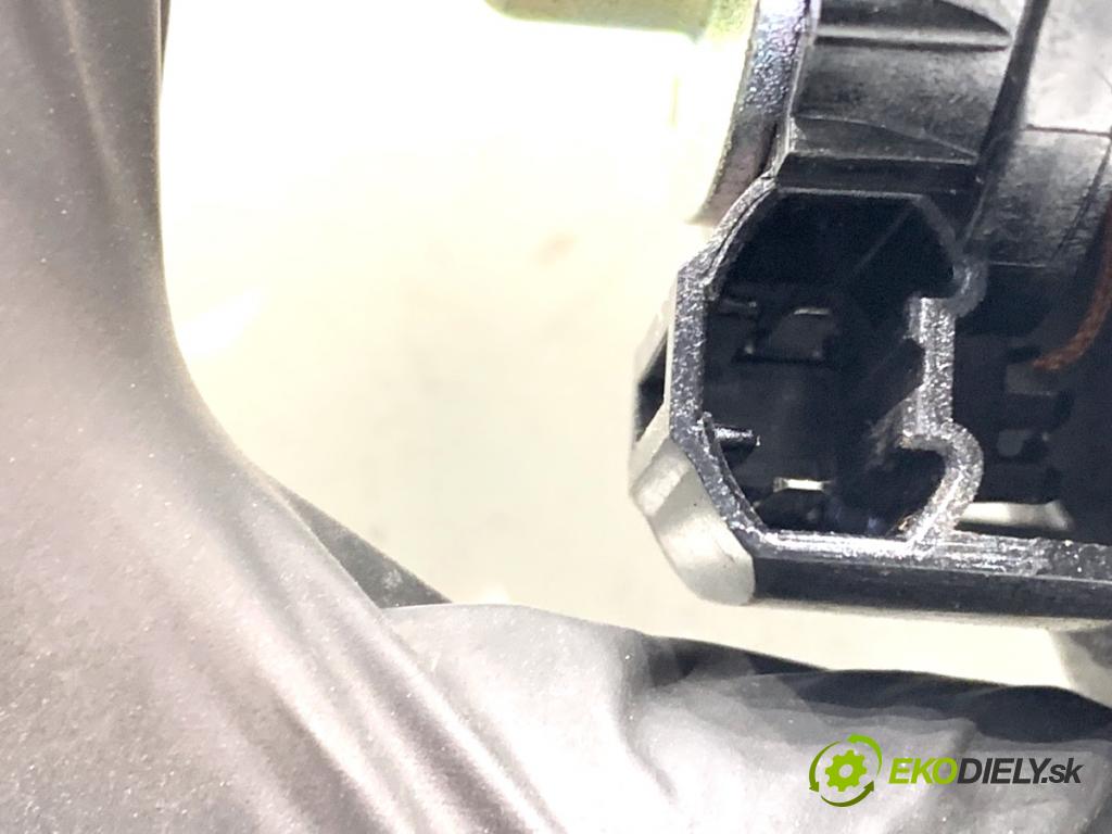 LAND ROVER RANGE ROVER EVOQUE SUV 2025 150 kW 2.0 D200 MHEV 4x4 1997 reproduktory GX73-18808-EA K8D2-18808-BB