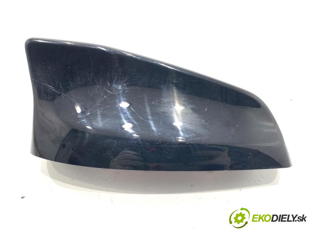 LAND ROVER RANGE ROVER EVOQUE SUV 2025 150 kW 2.0 D200 MHEV 4x4 1997 ANTENA MX73-19C089-DA