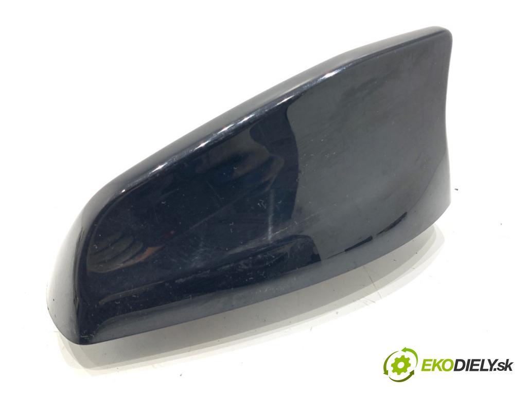 LAND ROVER RANGE ROVER EVOQUE SUV 2025 150 kW 2.0 D200 MHEV 4x4 1997 ANTENA MX73-19C089-DA