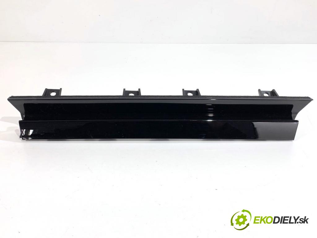 LAND ROVER RANGE ROVER EVOQUE SUV 2025 150 kW 2.0 D200 MHEV 4x4 1997 Lišta kryt  (Lišta)