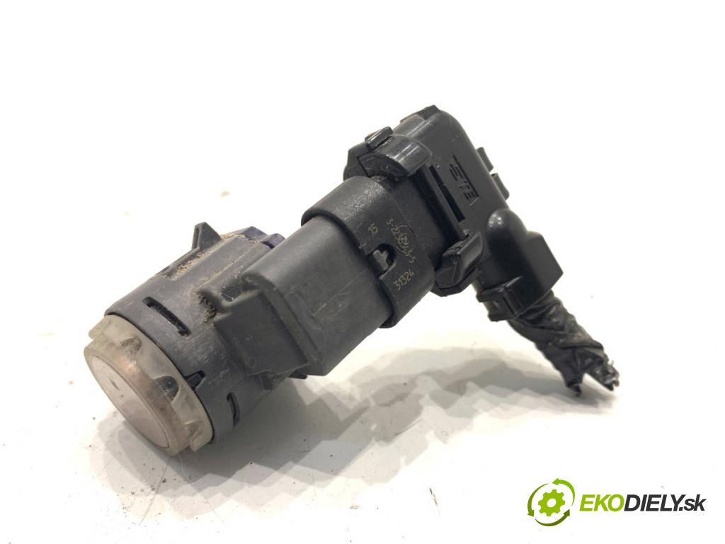 LAND ROVER RANGE ROVER EVOQUE SUV 2025 150 kW 2.0 D200 MHEV 4x4 1997 Snímač PDC L8B2-15K859-AA