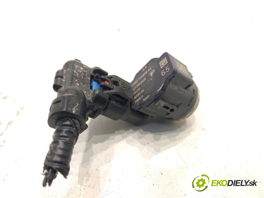 LAND ROVER RANGE ROVER EVOQUE SUV 2025 150 kW 2.0 D200 MHEV 4x4 1997 Snímač PDC L8B2-15K859-AA