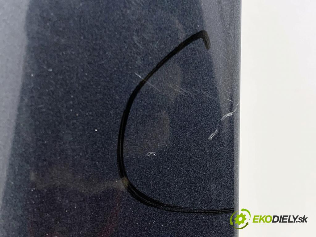 FORD MONDEO MK4 Kombi 2008 103 kW 2.0 TDCi 1997 Kapota  (Kapota)