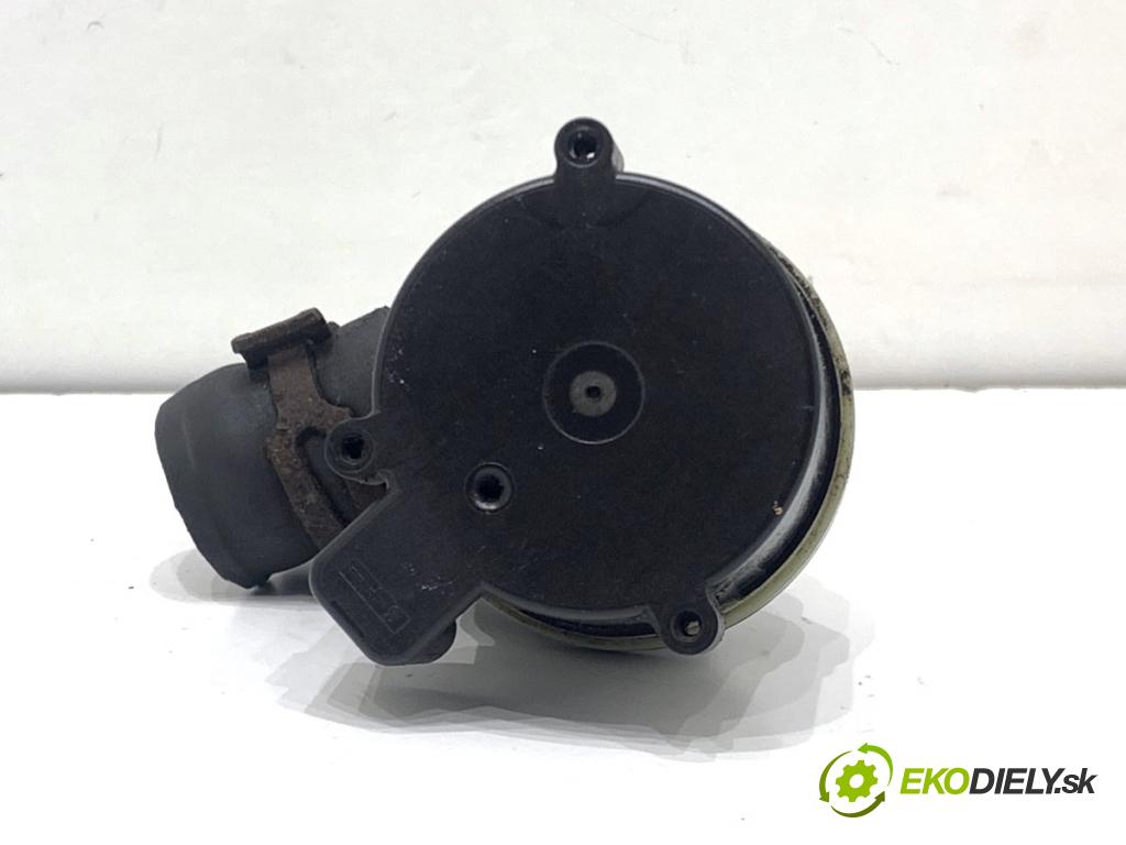 VW SHARAN nadwozie wielkoprzestrzenne (MPV) 2013 130 kW 2.0 TDI 1968 DALŠÍ: Pumpa vody 5N0965561A (Vodná pumpa)