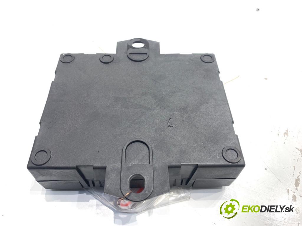 LAND ROVER RANGE ROVER EVOQUE SUV 2025 150 kW 2.0 D200 MHEV 4x4 1997 Modul dverí M8D2-14B673-AC