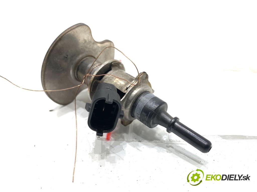 LAND ROVER RANGE ROVER EVOQUE SUV 2025 150 kW 2.0 D200 MHEV 4x4 1997 vstřikovač SCR MX73-189E3-AB