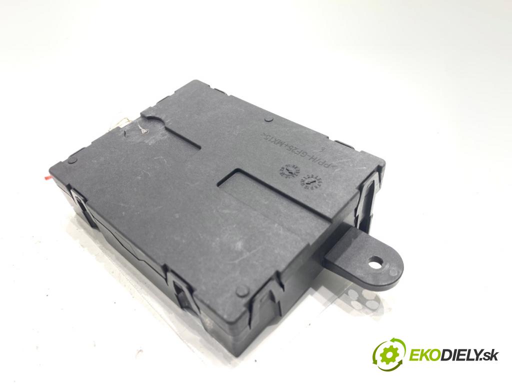 LAND ROVER RANGE ROVER EVOQUE SUV 2025 150 kW 2.0 D200 MHEV 4x4 1997 modul sedačky R8E2-14D620-AA