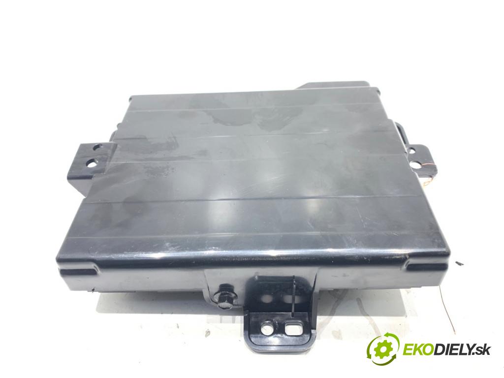 LAND ROVER RANGE ROVER EVOQUE SUV 2025 150 kW 2.0 D200 MHEV 4x4 1997 Modul kúrenia N8B2-14C239-BA