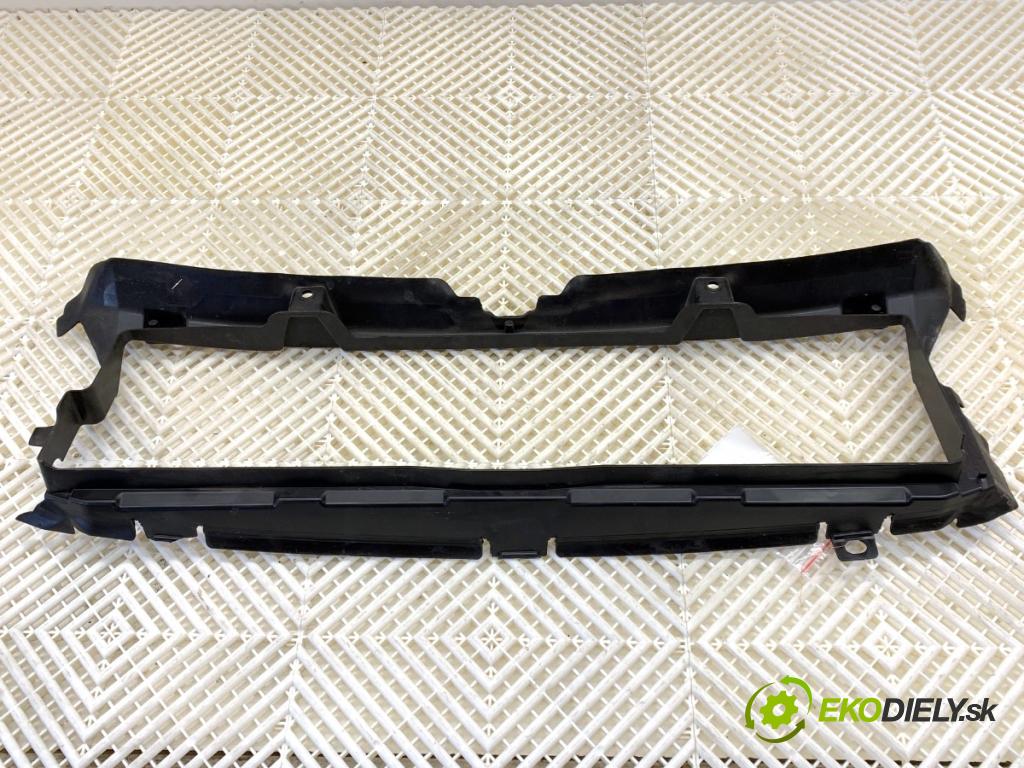 LAND ROVER RANGE ROVER EVOQUE SUV 2025 150 kW 2.0 D200 MHEV 4x4 1997 volant vzduchu K8D28327AE