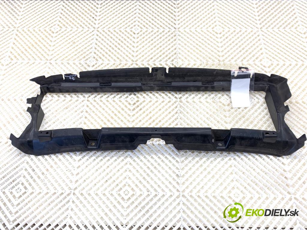 LAND ROVER RANGE ROVER EVOQUE SUV 2025 150 kW 2.0 D200 MHEV 4x4 1997 volant vzduchu K8D28327AE