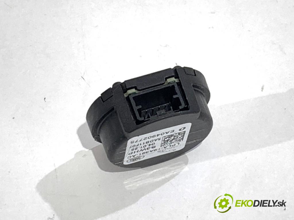 LAND ROVER RANGE ROVER EVOQUE SUV 2025 150 kW 2.0 D200 MHEV 4x4 1997 MIKROFON: LPLA-19A391-AC