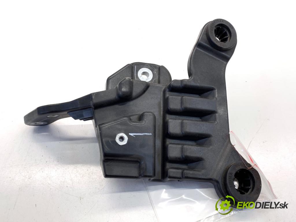 LAND ROVER RANGE ROVER EVOQUE SUV 2025 150 kW 2.0 D200 MHEV 4x4 1997 Uchytenie filtra vzduchu K8D2-114B06-AC