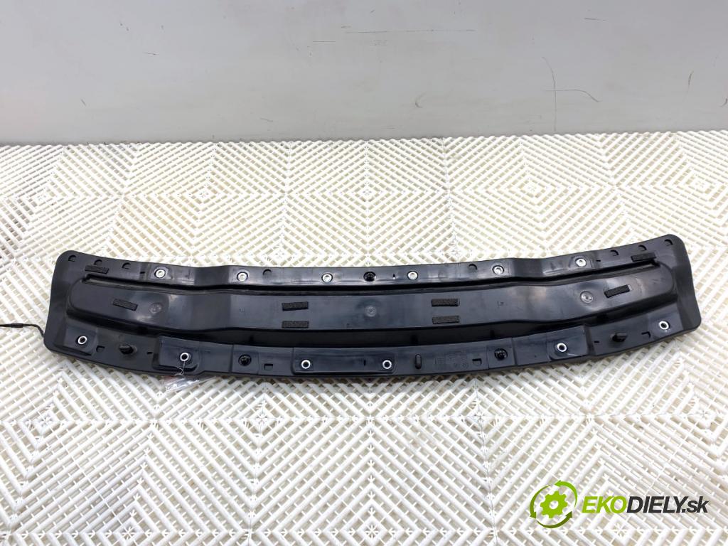 LAND ROVER RANGE ROVER EVOQUE SUV 2025 150 kW 2.0 D200 MHEV 4x4 1997 AirBag Pešo: J9C3-16E636-AH