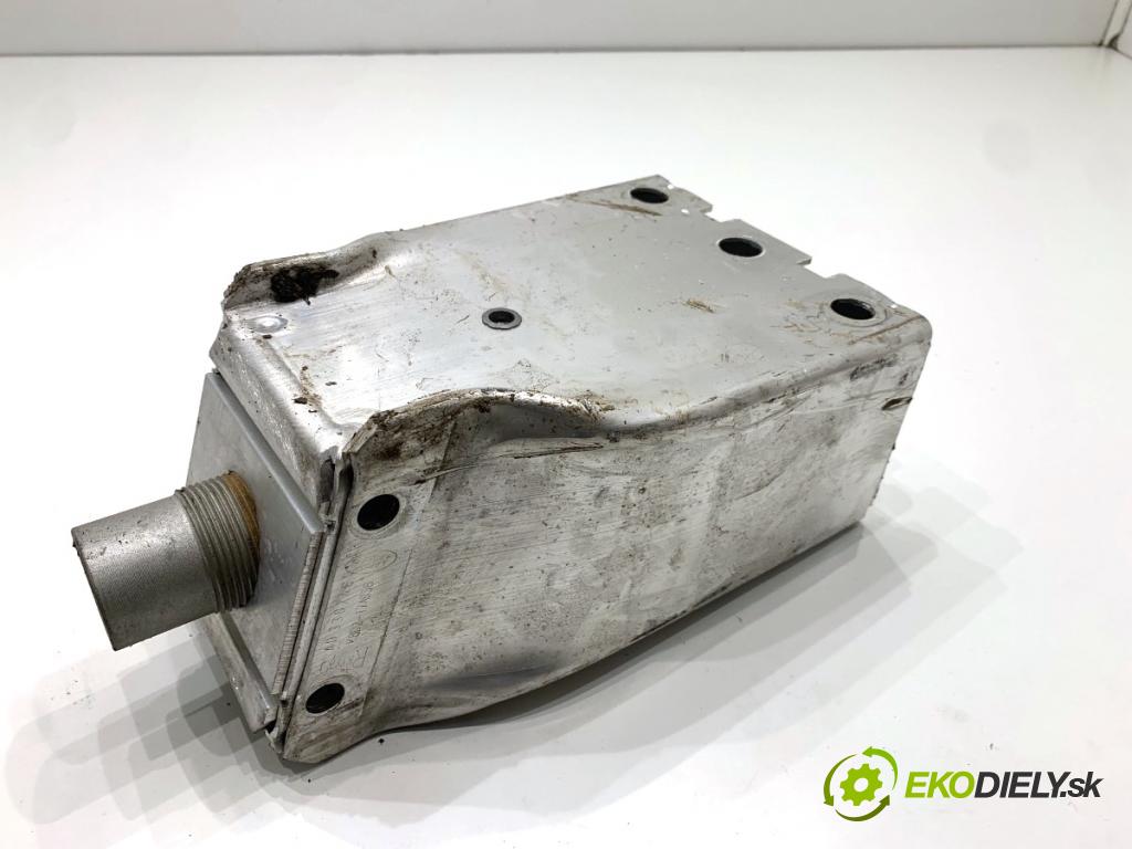 LAND ROVER RANGE ROVER EVOQUE SUV 2025 150 kW 2.0 D200 MHEV 4x4 1997 držiak stláčanie predný pravá K8D2-17A936