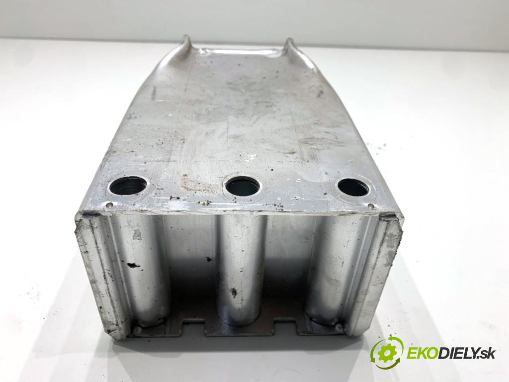 LAND ROVER RANGE ROVER EVOQUE SUV 2025 150 kW 2.0 D200 MHEV 4x4 1997 držiak stláčanie predný pravá K8D2-17A936