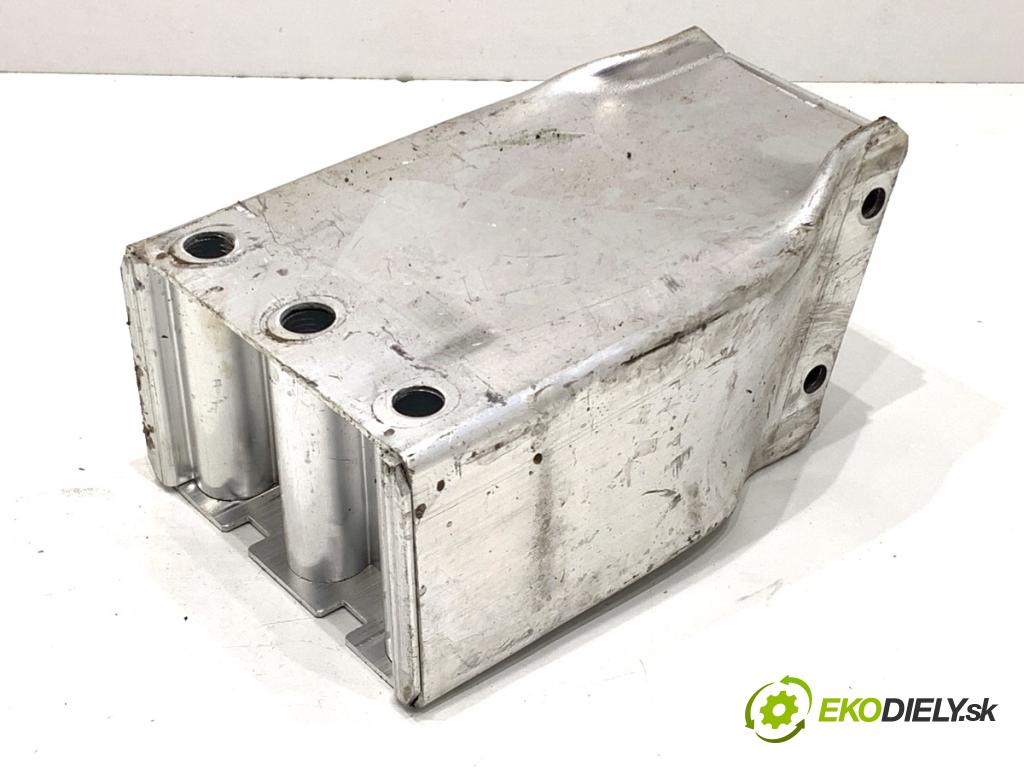 LAND ROVER RANGE ROVER EVOQUE SUV 2025 150 kW 2.0 D200 MHEV 4x4 1997 držiak stláčanie predný ľavá strana K8D2-17A937