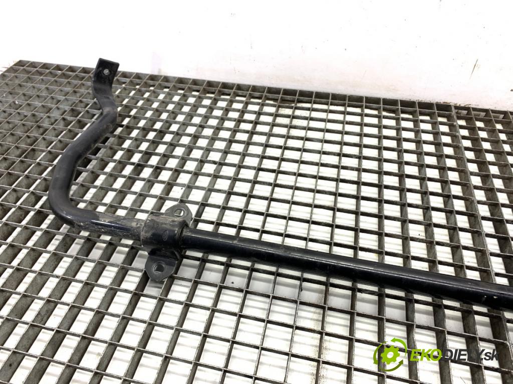 LAND ROVER RANGE ROVER EVOQUE SUV 2025 150 kW 2.0 D200 MHEV 4x4 1997 Tyč stabilizátora zad J9C3-5A771-DB (Stabilizátor predný)