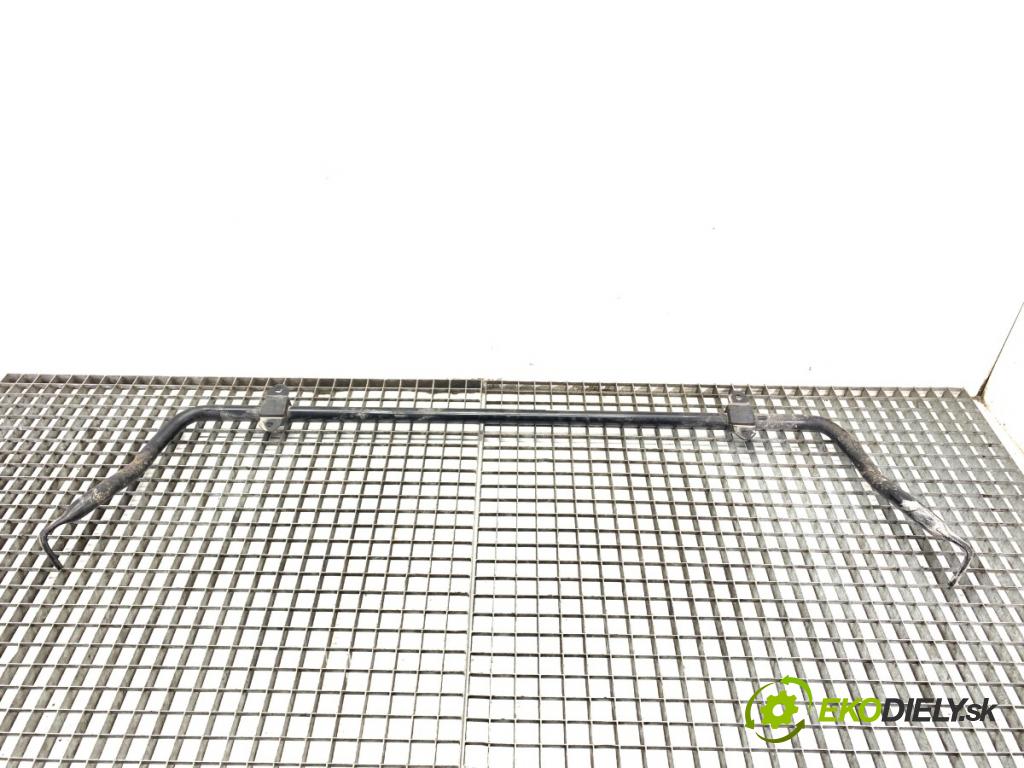 LAND ROVER RANGE ROVER EVOQUE SUV 2025 150 kW 2.0 D200 MHEV 4x4 1997 Tyč stabilizátora zad J9C3-5A771-DB (Stabilizátor predný)