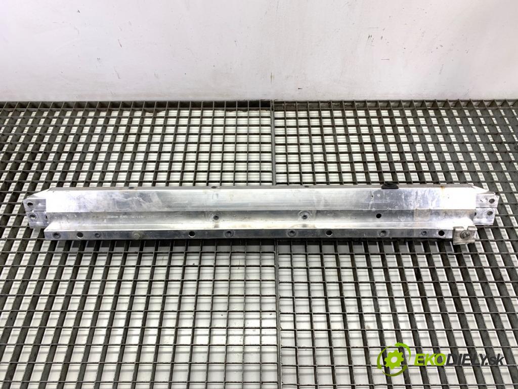 LAND ROVER RANGE ROVER EVOQUE SUV 2025 150 kW 2.0 D200 MHEV 4x4 1997 Výstuha PASA predný K8D2-3A297-AE