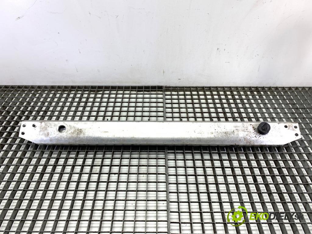 LAND ROVER RANGE ROVER EVOQUE SUV 2025 150 kW 2.0 D200 MHEV 4x4 1997 Výstuha PASA predný K8D2-3A297-AE