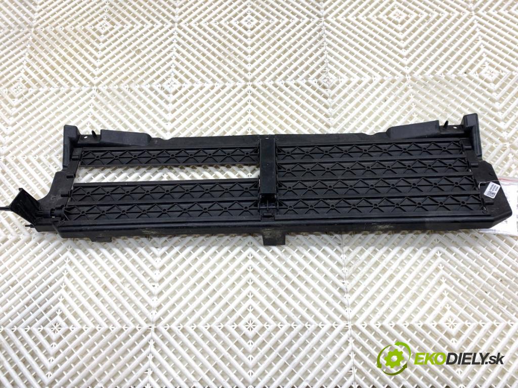 LAND ROVER RANGE ROVER EVOQUE SUV 2025 150 kW 2.0 D200 MHEV 4x4 1997 Volant vzduchu Uzávierka: K8D2-8475-A