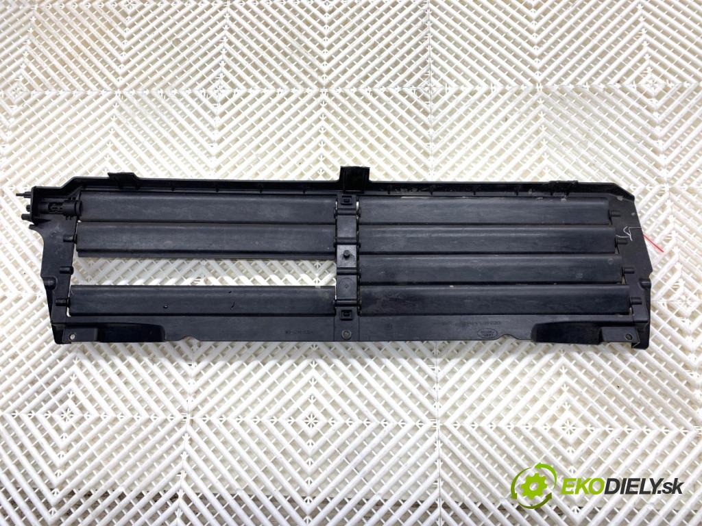 LAND ROVER RANGE ROVER EVOQUE SUV 2025 150 kW 2.0 D200 MHEV 4x4 1997 Volant vzduchu Uzávierka: K8D2-8475-A