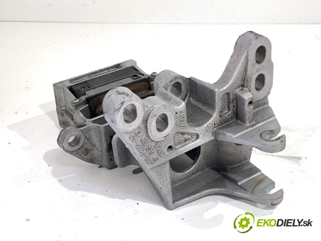 LAND ROVER RANGE ROVER EVOQUE SUV 2025 150 kW 2.0 D200 MHEV 4x4 1997 AirBag motora pravý K8D2-6F012-AC