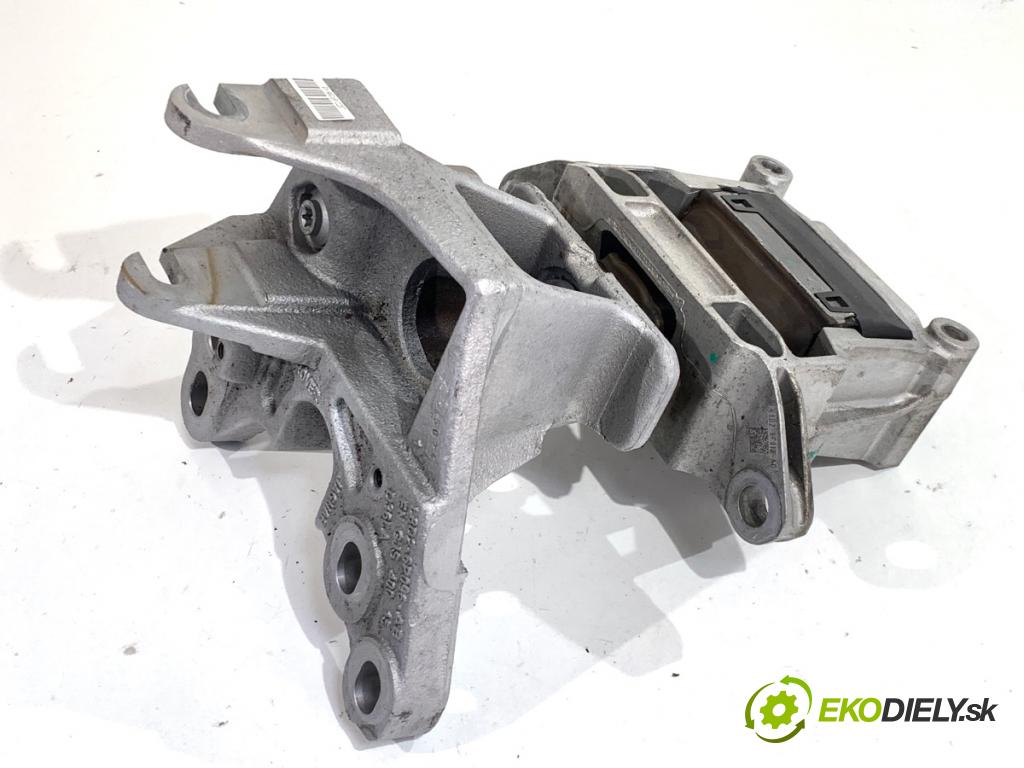 LAND ROVER RANGE ROVER EVOQUE SUV 2025 150 kW 2.0 D200 MHEV 4x4 1997 AirBag motora pravý K8D2-6F012-AC